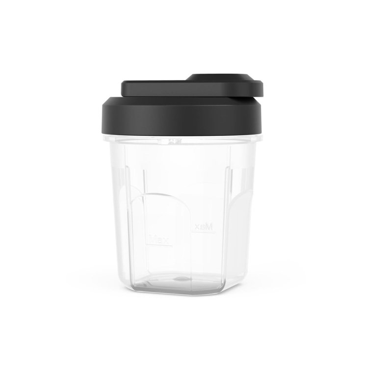 Blender kielichowy ELECTROLUX E4CB1-6ST