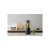 Blender kielichowy ELECTROLUX E3TB1-4GG