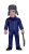 MINIX STRANGER THINGS - HOPPER