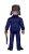 MINIX STRANGER THINGS - HOPPER