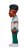 MINIX STRANGER THINGS - LUCAS