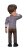 MINIX STRANGER THINGS - WILL