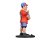 MINIX WWE - JOHN CENA