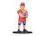 MINIX WWE - JOHN CENA