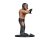 MINIX WWE - REY MISTERIO