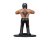 MINIX WWE - REY MISTERIO