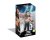 MINIX WWE - ROMAN REIGNS