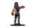 MINIX WWE - ROMAN REIGNS