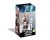 MINIX WWE - STONE COLD STEVE AUSTIN