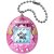 TAMAGOTCHI - ANGEL DRESS