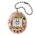 TAMAGOTCHI - CAFE