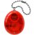 TAMAGOTCHI - FRESH STRAWBERRY