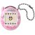 TAMAGOTCHI CONNECTION - DAINTY BOWS
