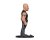 MINIX WWE - THE ROCK
