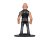 MINIX WWE - THE ROCK