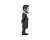 MINIX - ABRAHAM LINCOLN