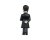 MINIX - ABRAHAM LINCOLN