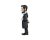 MINIX - ABRAHAM LINCOLN