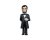 MINIX - ABRAHAM LINCOLN