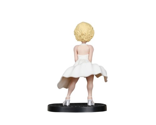 MINIX - MERILYN MONROE