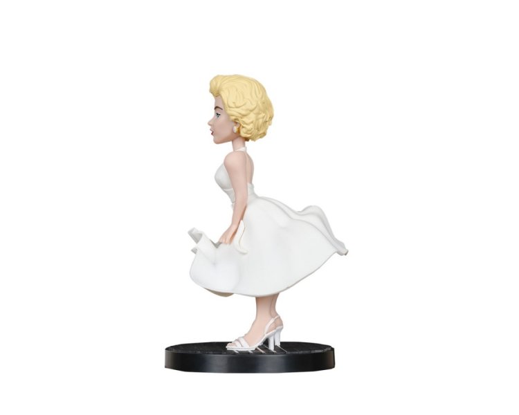 MINIX - MERILYN MONROE