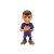 MINIX 5-PACK 7 CM - FC BARCELONA V2