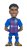 MINIX BARCELONA - RAPHINHA