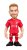 MINIX LIVERPOOL - ALEXIS MAC ALLISTER
