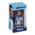MINIX MANCHESTER CITY - ILKAY GUNDOGAN