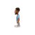 MINIX MANCHESTER CITY - ILKAY GUNDOGAN