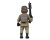 MINIX MISSING IN ACTION - CHUCK NORRIS