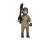 MINIX MISSING IN ACTION - CHUCK NORRIS