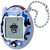 TAMAGOTCHI CONNECTION - WILD BLUE