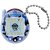 TAMAGOTCHI CONNECTION - WILD BLUE