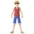 ANIME HEROES ONE PIECE MEGA - MONKEY D. LUFFY