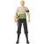 ANIME HEROES ONE PIECE MEGA - RORONOA ZORO