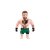UFC OCTAGON FIGHTERS S1 ACTION FIGURE 11 CM - CONOR MCGREGOR