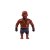 UFC OCTAGON FIGHTERS S1 ACTION FIGURE 11 CM - JON JONES