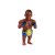 UFC OCTAGON FIGHTERS S1 COLLECTIBLE FIGHTS - PEREIRA VS. ADESANYA 2