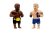 UFC OCTAGON FIGHTERS S1 LEGENDARY FIGHTS - JONES VS. GUSTAFSSON