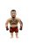 UFC OCTAGON FIGHTERS S1 LEGENDARY FIGHTS - TOPURIA VS. HOLLOWAY