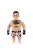 UFC OCTAGON FIGHTERS S1 LEGENDARY FIGHTS - TOPURIA VS. HOLLOWAY