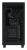 Obudowa Asus PRIME AP303 TG BLACK