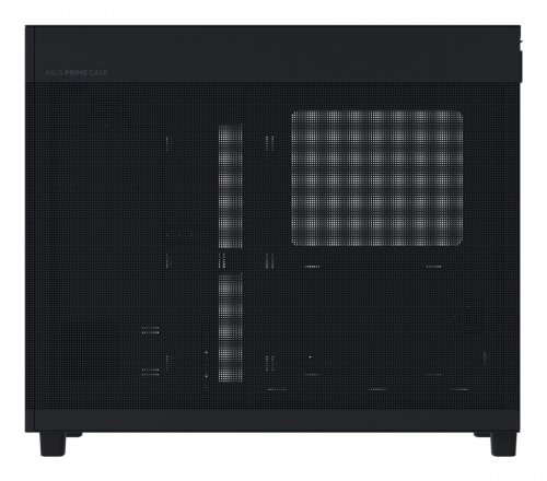 Obudowa Asus PRIME AP303 TG BLACK