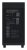 Obudowa Asus PRIME AP303 TG BLACK