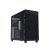 Obudowa Asus PRIME AP303 TG BLACK