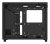 Obudowa Asus PRIME AP303 TG BLACK