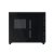 Obudowa Asus PRIME AP303 TG BLACK