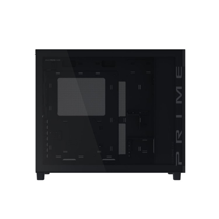 Obudowa Asus PRIME AP303 TG BLACK