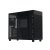 Obudowa Asus PRIME AP303 TG BLACK